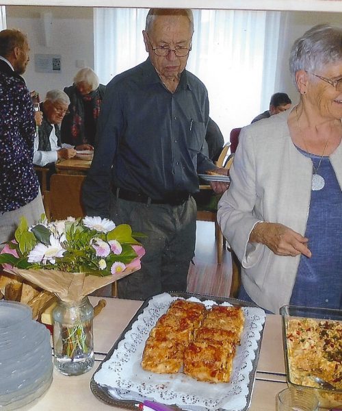 So feiern wir - Kopie
