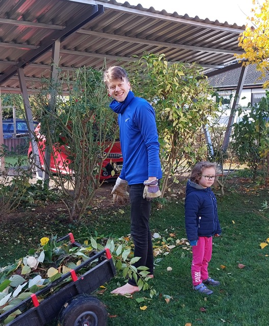 2df3b667-cb71-4762-9af9-d239e0b684ea