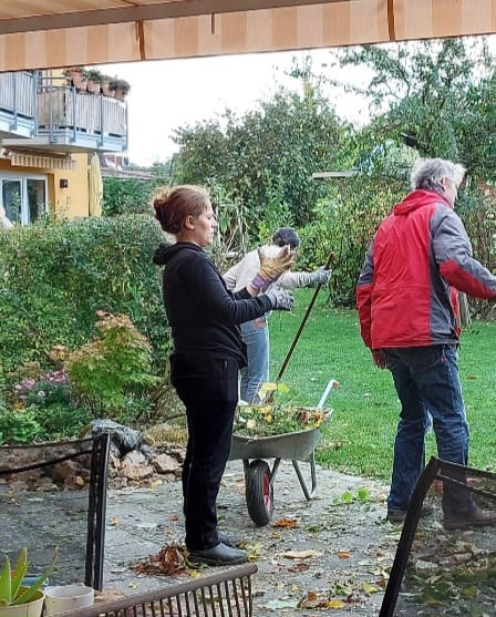 5501b525-e0a3-4dbc-ae89-624ee29ffe9d