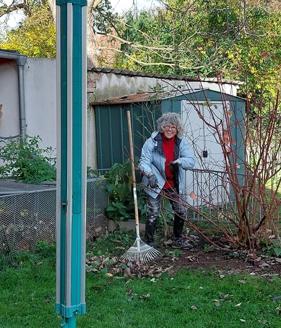 71a826fc-1bf6-4065-b9fa-0ee77c1fb123