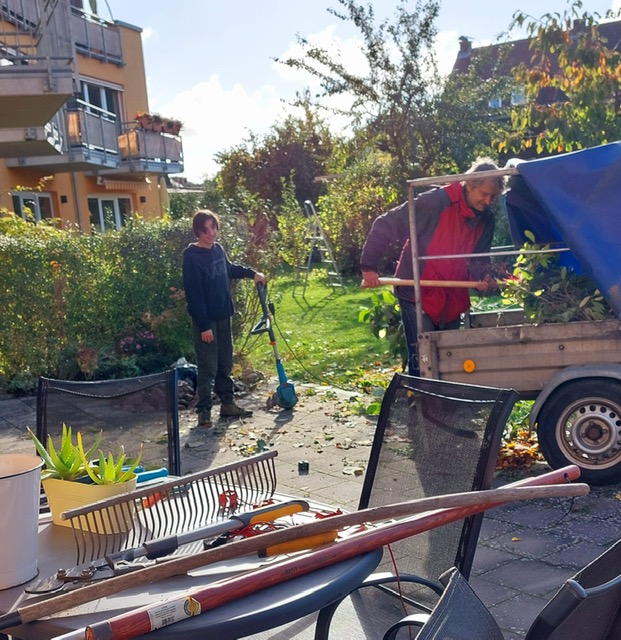 7bee8dea-9431-46da-9141-b02eeb9d5854