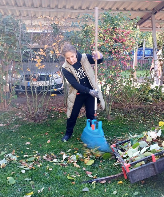 8e19a8ef-b58b-4cce-8fe1-7d23ce77e0ff